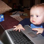 Focus on Users?