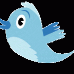 Twitter Bird