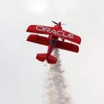 Oracle Rapid Rise