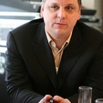 Michael Arrington