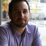 Rand Fishkin
