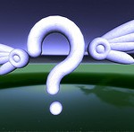 Questions