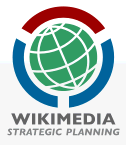 Wikimedia Strategic Planning