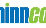 SphinnCon