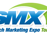 SMX Toronto