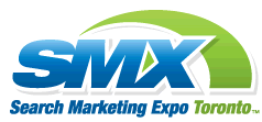 SMX Toronto