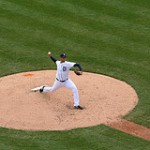 Armando Galarraga