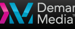 Demand Media