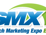 SMX East