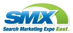 SMX East