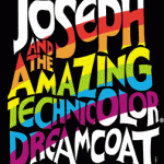 Joseph and The Amazing Technicolor Dreamcoat