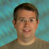 Matt Cutts