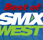 Best of SMX West