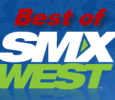 Best of SMX West