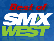 Best of SMX West