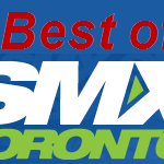Best of SMX Toronto