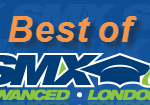 Best_Of_SMX_London