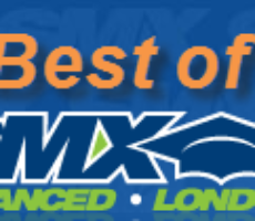 Best of SMX Advanced London 2011