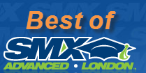 Best of SMX Advanced London 2011