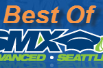Best of SMX Advanced