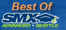 Best of SMX Advanced