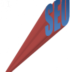 SEO Greatness