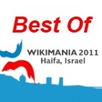 Best of WikiMania