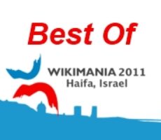 Best of WikiMania