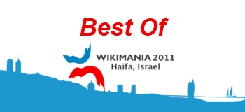 Best of WikiMania