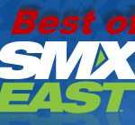 Best of SMX East