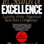 In_Search_of_Excellence