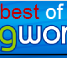 Best of BlogWorld