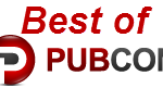 Best of PubCon