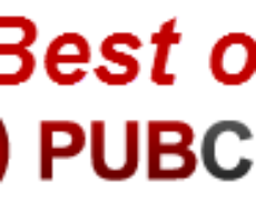 Best of Pubcon