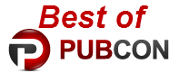 Best of Pubcon