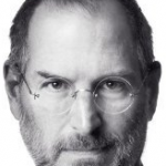 Steve Job