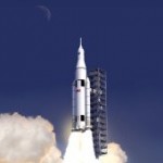Space_Launch