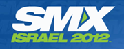Best of SMX Israel