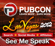 PubCon