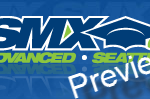 SMX Advanced Preview