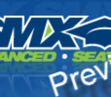 SMX Advanced Preview