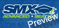 SMX Advanced Preview