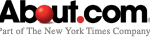 About.com