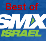 Best of SMX Israel
