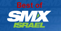 Best of SMX Israel
