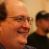 Jared Spool