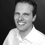 Peter Berger Explains Demand Media 