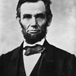 9 Management Lessons from Lincoln