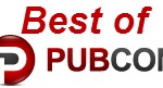 Best of Pubcon 2012