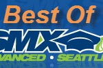 Best of SMX Advanced 2012